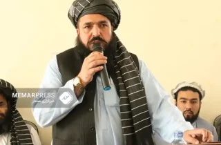 برکناری رییس مسلکی صحت عامه ننگرهار و گماشتن یک ملا به جایش
