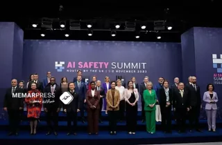 توافق برای مقابله با خطرات هوش مصنوعی