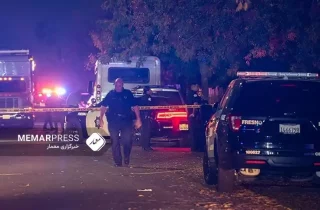 تیراندازی مرگبار در سینسیناتی اوهایو، 6 کشته و زخمی برجای گذاشت