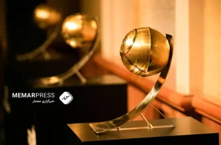 اسامی نامزدهای کسب بهترین بازیکن سال 2023 گلوب ساکر