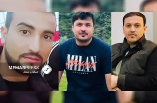 خانواده قربانیان بلخ: جوانان کشته شده توسط طالبان غیرنظامی بودند