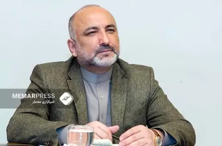 حنیف اتمر : فاجعه بازگشت مهاجران، فرصتی برای آشتی ملی است