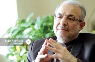 دستیار وزیر خارجه ایران : پاکستان در مورد اخراج مهاجرین افغانستانی تجدید نظر کند