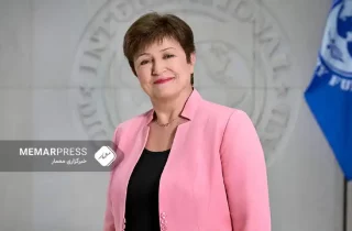 ریاست صندوق بین المللی پول درباره تأثیرات اقتصادی جنگ غزه بر خاورمیانه هشدار داد