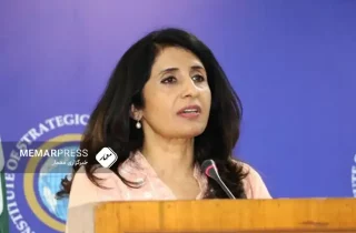 پاکستان: تهدید هسته‌ای وزیر اسرائیل، زنگ خطری برای جهان است