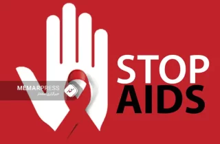 سازمان ملل: بیماری ایدز تا سال ۲۰۳۰ قابل ریشه‌کنی است