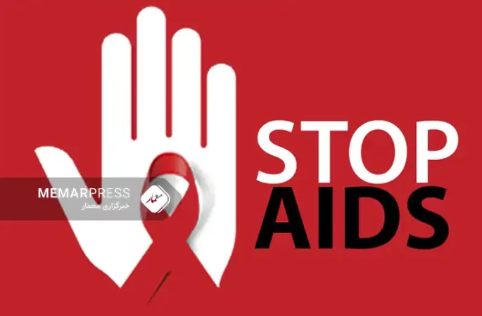 سازمان ملل: بیماری ایدز تا سال ۲۰۳۰ قابل ریشه‌کنی است