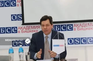 سازمان ملل: بزودی یک نشست بین‌المللی برای بررسی به رسمیت شناختن طالبان برگزار می‌شود