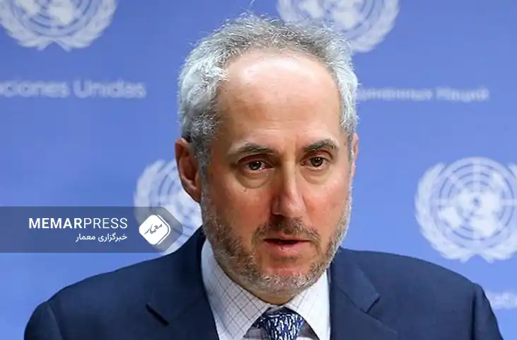 سازمان ملل: اخراج اجباری مهاجران افغانستانی از پاکستان نگران کننده است