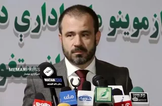 سفیر ترکیه در افغانستان: آنکارا برای همکاری با کابل در بخش‌های مختلف آماده‌ است