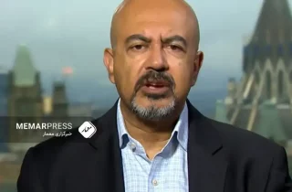 سفیر پیشین کانادا: زمان اعزام دیپلمات‌ به افغانستان فرا رسیده است