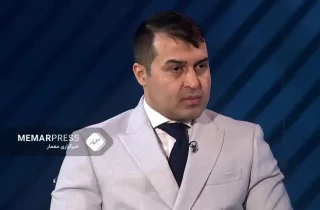 سمیع سادات: طالبان به گسترش جهاد خود به خارج از افغانستان اعتقاد دارند