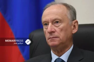 شورای امنیت روسیه: افغانستان همچنان تهدیدی برای آسیای میانه