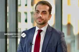 واکنش جبهه مقاومت به سخنان مقام طالبان در آلمان
