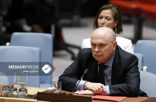 وضعیت افغانستان امروز در نشست شورای امنیت بررسی می شود