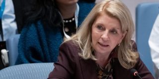 یونیسف : نوار غزه خطرناک‌ترین جای جهان برای کودکان