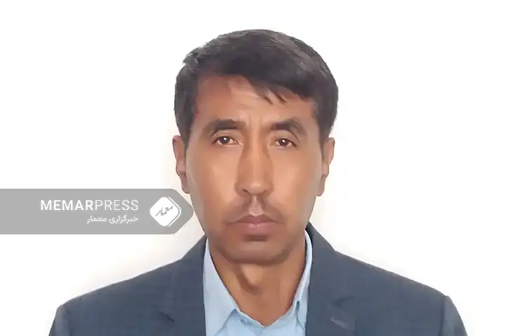 طالبان مسئول دفتر بنیاد آقاخان در ولسوالی ورس بامیان را بازداشت کرد