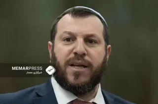 مقام اسرائیلی: بمباران اتمی غزه یکی از گزینه ها است