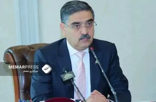 نخست‌ وزیر پاکستان: اخراج مهاجران غیرقانونی، بخشی از اقدامات علیه فعالیت‌های تروریستی است