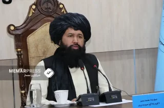 منع سفر دانشجویان به روسیه؛ ندیم: آنها مسلمان می‌روند و کمونیست بر‌می‌گردند