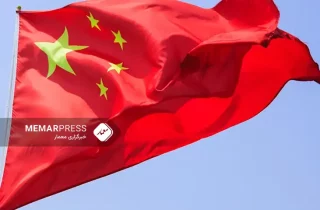 واحد پول چین(یوآن)، محور «ابتکار کمربند و جاده» از سوی پکن