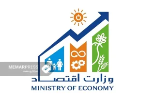  طالبان : گزارش انستیتوت صلح امریکا مغرضانه است