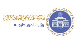طالبان آتش بس میان اسرائیل و حماس را گامی مثبت تلقی کرد