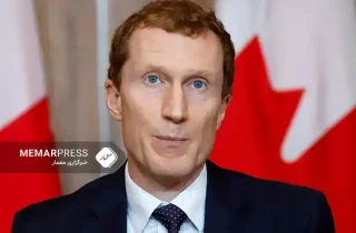 وزارت مهاجرت کانادا: در حال برنامه‌ریزی انتقال پناه‌جویان افغانستانی از پاکستان هستیم