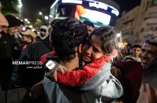 آخرین روز آتش‌بس ۴ روزه در پنجاه‌‌ودومین روز جنگ غزه