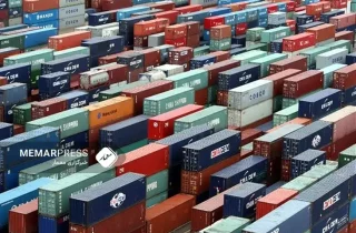 طالبان از آزاد سازی کانتینرهای تاجران افغان از پاکستان بر اساس یک مکانیزم مشخص خبر داد