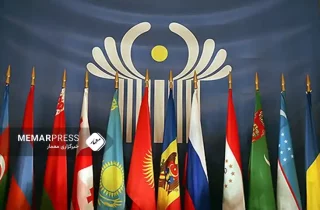 کشورهای مستقل‌ مشترک‌المنافع: قاچاق مواد مخدر از افغانستان تهدیدی برای منطقه است