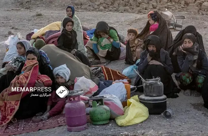 سازمان صحت جهانی بار دیگر خواستار کمک شردوستانه به زلزله‌زدگان هرات شد