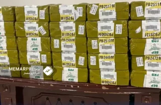 ادعای سیگار: آمریکا طی دو سال گذشته بیش از ۱۱ میلیارد دالر به افغانستان کمک کرده است