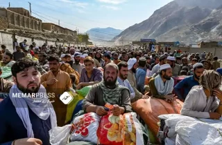 کمیسیون حقوق بشر پاکستان: از رفتارهای خشونت‌آمیز با شهروندان افغانستانی «وحشت‌زده» شده‌ایم