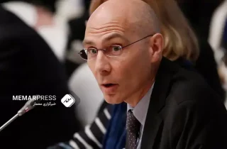 سازمان ملل: بازداشت و اخراج مهاجرین افغانستانی در پاکستان خلاف قوانین بین‌المللی است