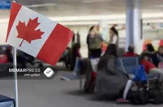 کانادا : ما تعهد خود مبنی بر پذیرش ۴۰ هزار پناهجوی افغانستانی را عملی کردیم