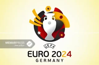 نتایج بازی‌های شب گذشته مقدماتی یورو 2024