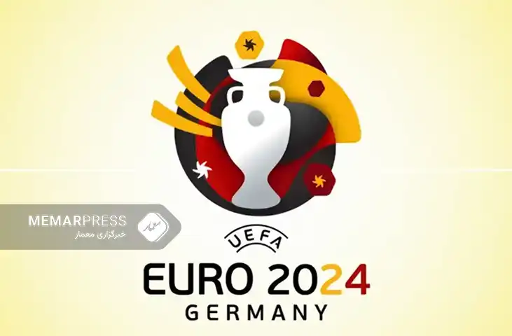 نتایج بازی‌های شب گذشته مقدماتی یورو 2024