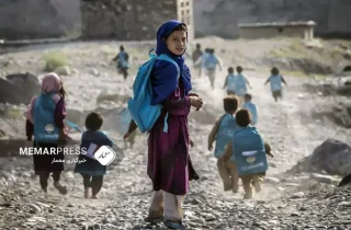 یونیسف: همه کودکان حق دارند بدون تبعیض زندگی کنند