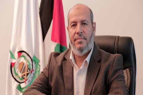 حماس : اولویت ما توقف تجاوزگری است و پس از آن مبادله اسرا مطرح میشود