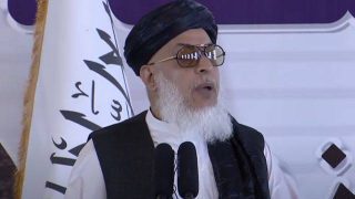 ستانکزی : بازگشایی مکتب‌ها، راه رسیدن به اعتماد مردم و جامعه جهانی است