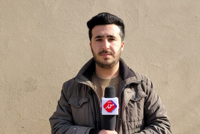 گزارش‌های گوناگون مرکز خبرنگاران و حکومت سرپرست از وضعیت رسانه‌ها در افغانستان - "در گزارش سالانه مرکز خبرنگاران افغانستان آمده است که این نهاد در سال ۲۰۲۳، دست‌کم ۱۶۸ رویداد نقض حقوق خبرنگاران را ثبت کرده است"