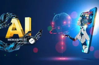 پژوهشگران اثرات زیست محیطی تولید تصاویر هوش مصنوعی را اندازه‌گیری می‌کنند