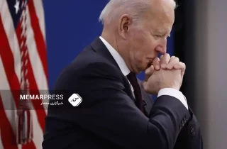 رای مثبت مجلس نمایندگان آمریکا به آغاز تحقیق درباره استیضاح جو بایدن