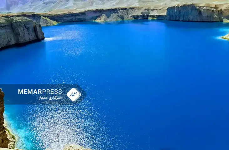 موسس یک شرکت توریستی بریتانیایی: افغانستان مشهورترین مقصد گردشگری ماست