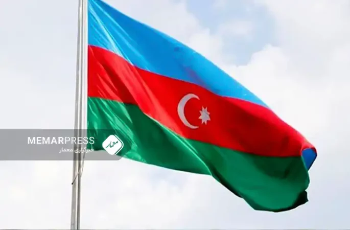آذربایجان از بازگشایی سفارتش در کابل در سال آینده خبر داد