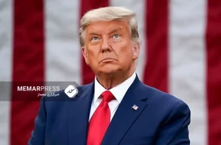 دادگاه عالی کلرادو، ترامپ را از نامزدی انتخابات ۲۰۲۴ در این ایالت رد صلاحیت کرد