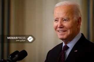 برنامه جمهوری‌خواهان برای حذف جو بایدن از فهرست نامزدهای انتخابات