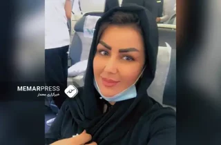 ادعاها در مورد مرگ حسنا سادات