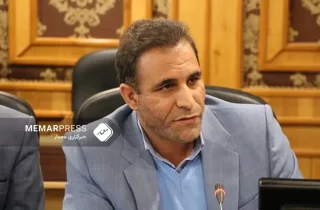 ممنوع شدن ورود مهاجرین افغانستان به ولایت کرمانشاه ایران